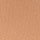 Terracotta Refillable Healthy Glow Powder 10g